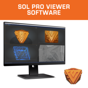 SOL-PRO_Software_4views_txt_EN